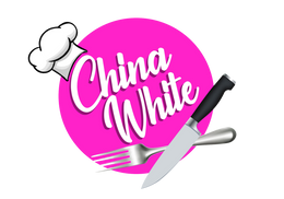 Chef China White 